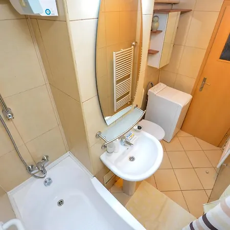 Victoriei_majestic *